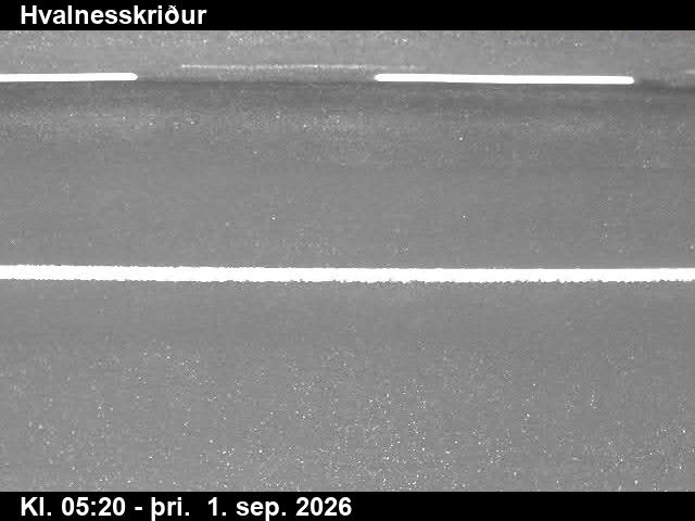 hvalnesskridur_2-1788247545.jpg