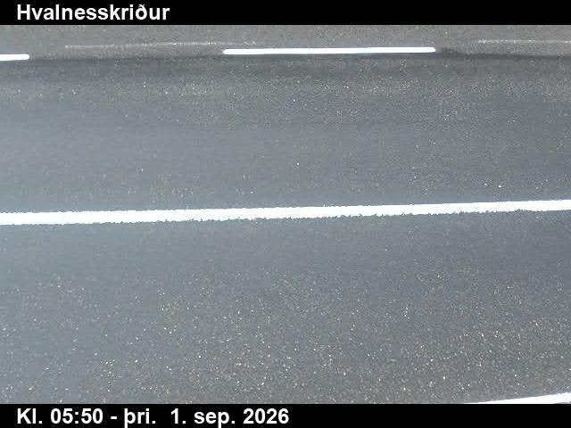 hvalnesskridur_2-1788249689.jpg