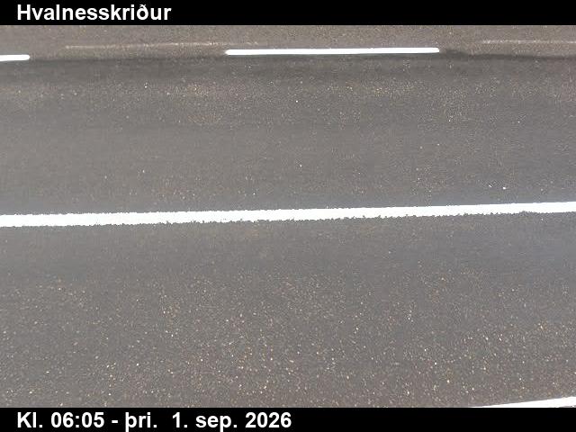 hvalnesskridur_2-1788250003.jpg
