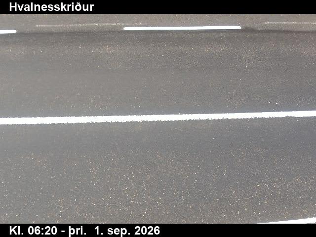 hvalnesskridur_2-1788251148.jpg
