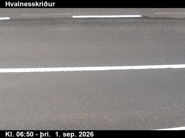 hvalnesskridur_2-1788253305.jpg