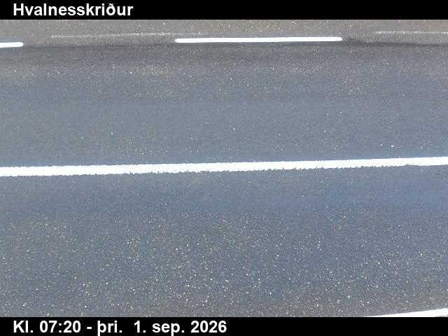 hvalnesskridur_2-1788254771.jpg