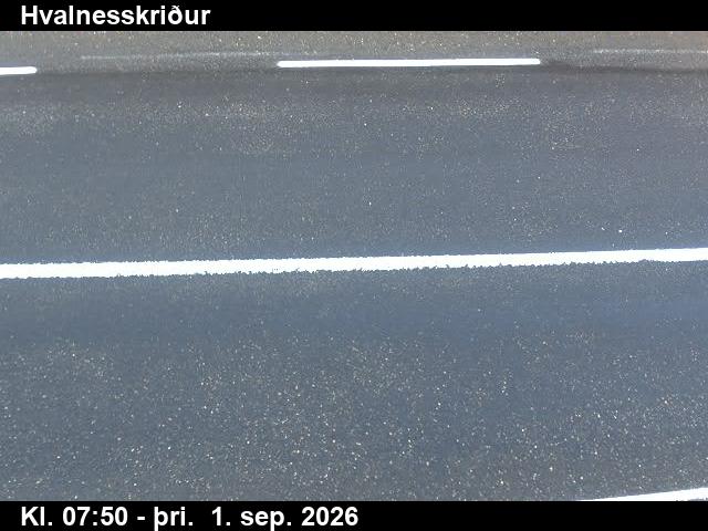 hvalnesskridur_2-1788256945.jpg
