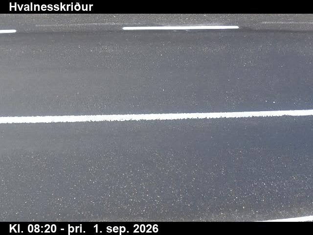 hvalnesskridur_2-1788258502.jpg