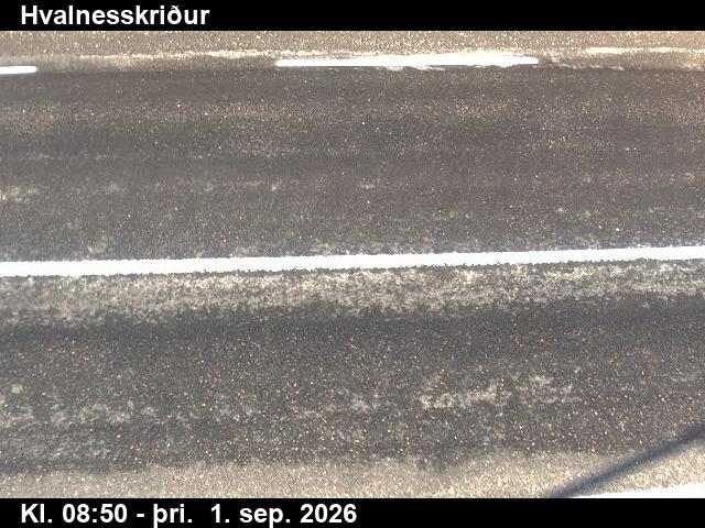 hvalnesskridur_2-1788260509.jpg