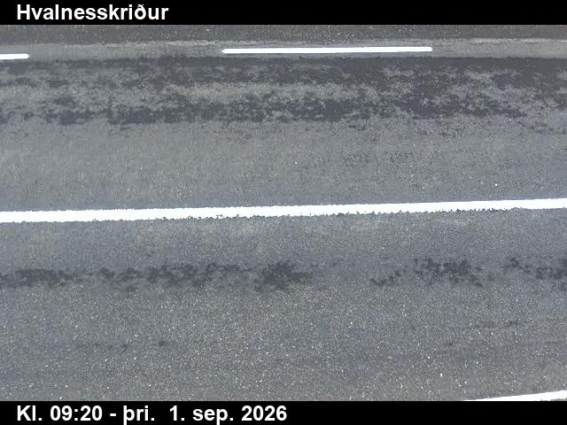 hvalnesskridur_2-1788261939.jpg