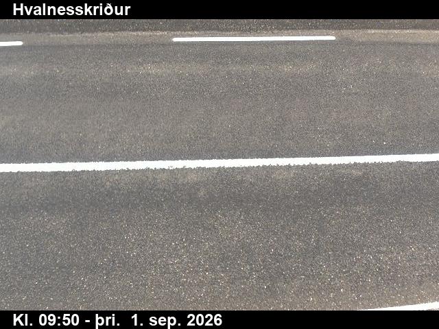 hvalnesskridur_2-1788264152.jpg