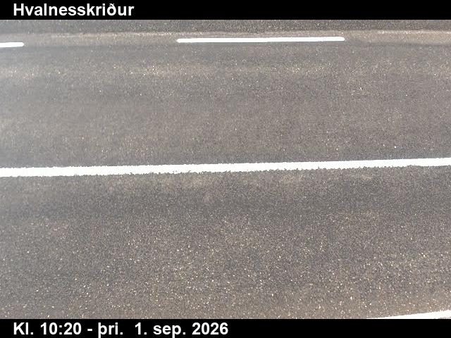 hvalnesskridur_2-1788265583.jpg