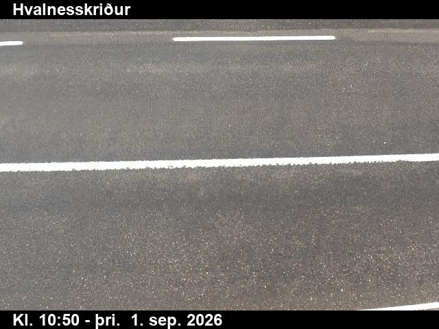 hvalnesskridur_2-1788267709.jpg
