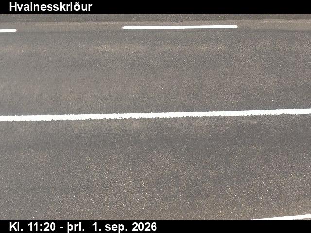hvalnesskridur_2-1788269130.jpg