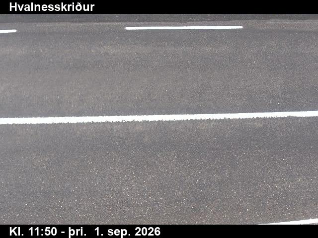 hvalnesskridur_2-1788271244.jpg