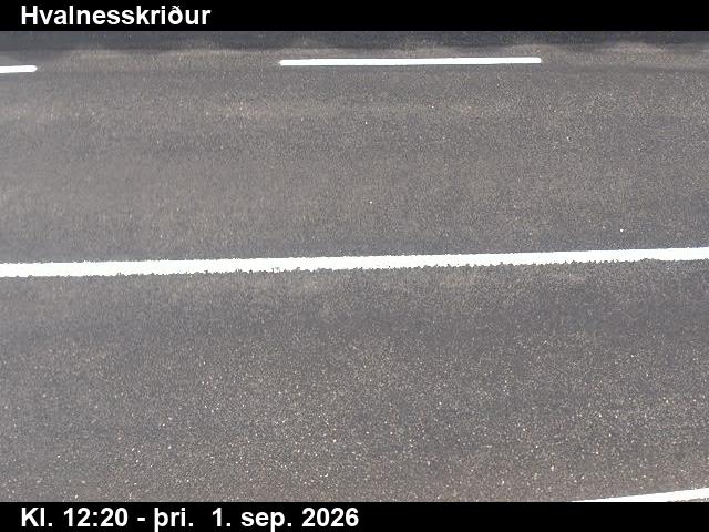 hvalnesskridur_2-1788272751.jpg