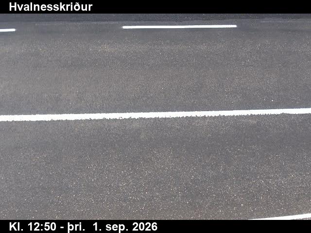 hvalnesskridur_2-1788274872.jpg