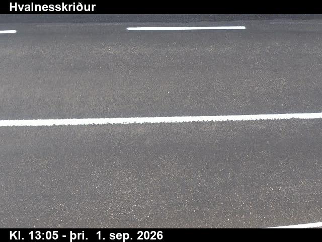 hvalnesskridur_2-1788275176.jpg