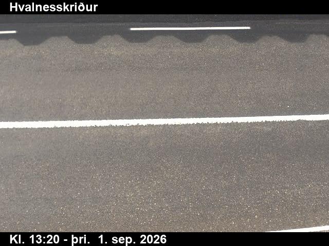 hvalnesskridur_2-1788276377.jpg