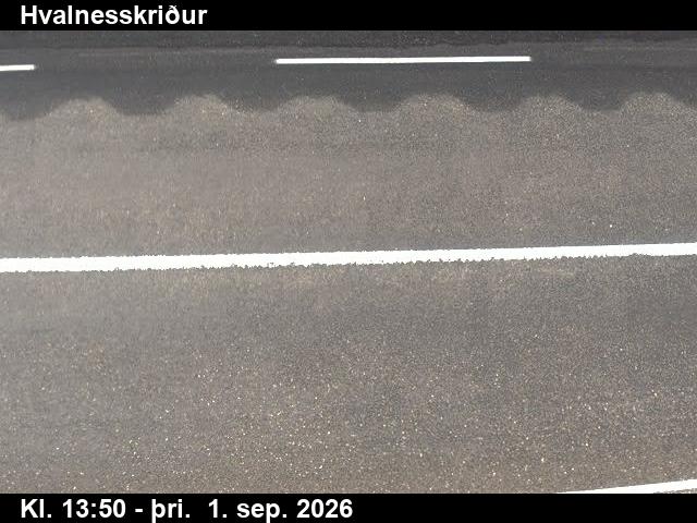 hvalnesskridur_2-1788278745.jpg