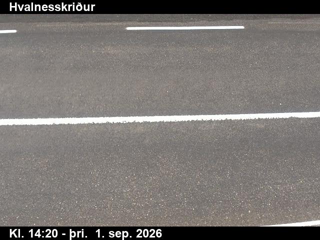 hvalnesskridur_2-1788279960.jpg