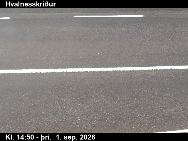 hvalnesskridur_2-1788282087.jpg