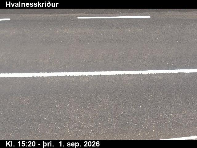 hvalnesskridur_2-1788283575.jpg