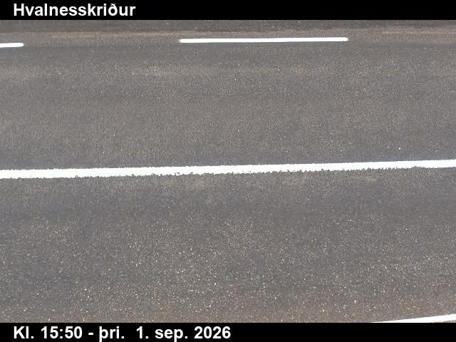 hvalnesskridur_2-1788285673.jpg