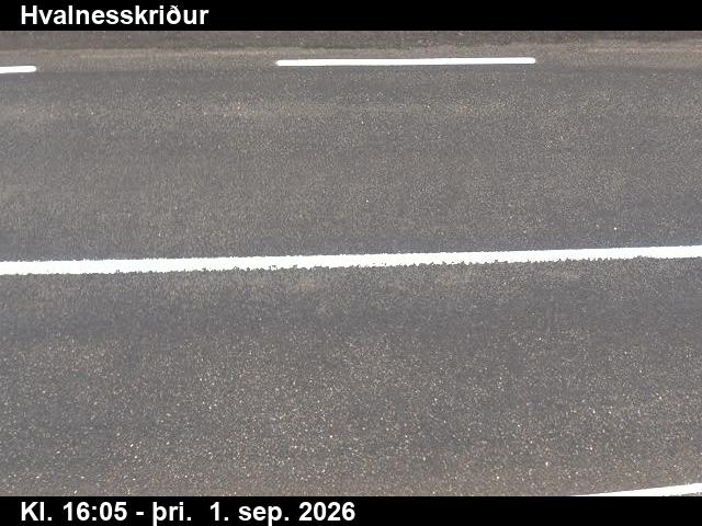 hvalnesskridur_2-1788285946.jpg