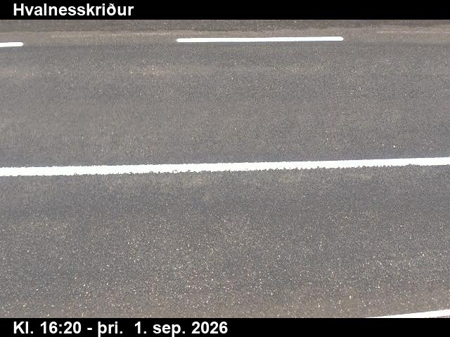 hvalnesskridur_2-1788287144.jpg