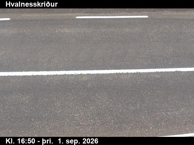 hvalnesskridur_2-1788289316.jpg
