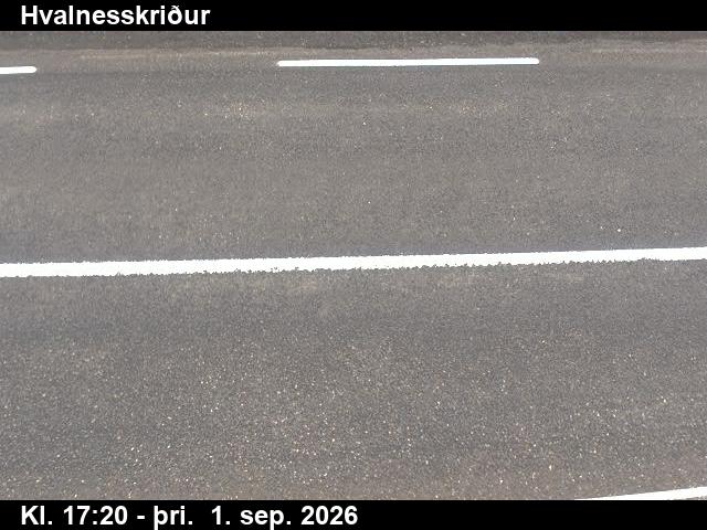 hvalnesskridur_2-1788290760.jpg