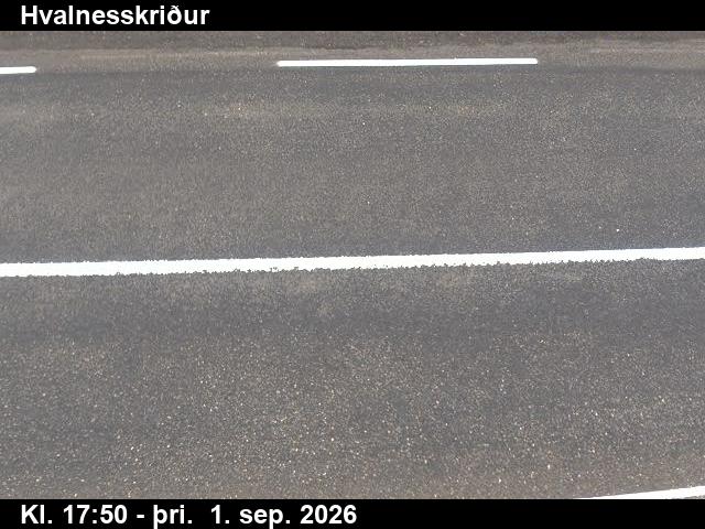 hvalnesskridur_2-1788292893.jpg