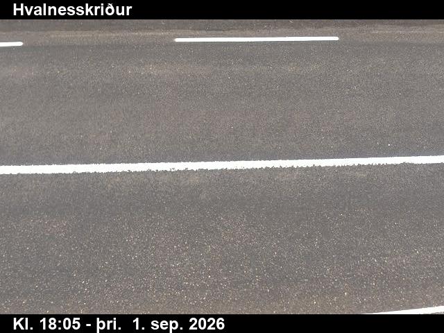 hvalnesskridur_2-1788293203.jpg