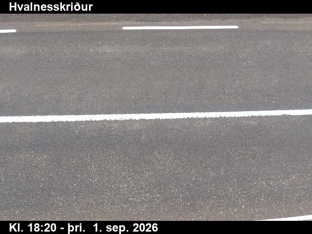 hvalnesskridur_2-1788294358.jpg