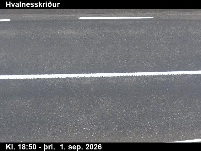 hvalnesskridur_2-1788296549.jpg