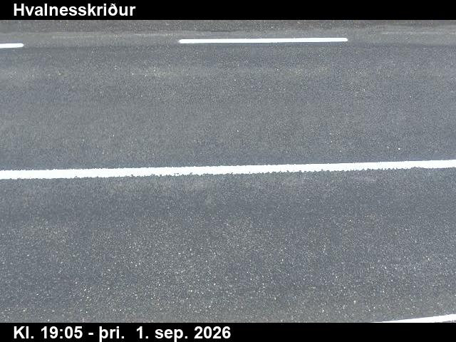 hvalnesskridur_2-1788296745.jpg