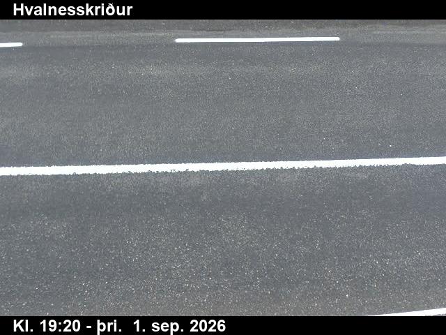 hvalnesskridur_2-1788297933.jpg