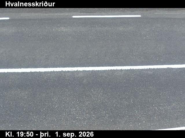 hvalnesskridur_2-1788300075.jpg