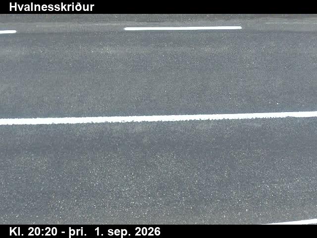 hvalnesskridur_2-1788301561.jpg
