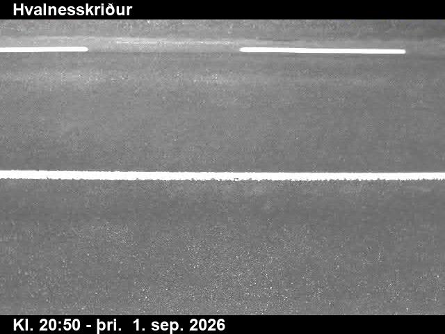 hvalnesskridur_2-1788303772.jpg