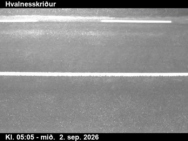 hvalnesskridur_2-1788332804.jpg