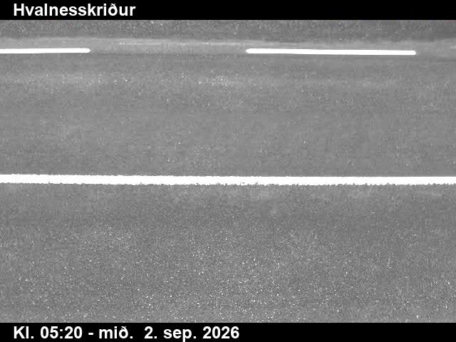 hvalnesskridur_2-1788333956.jpg