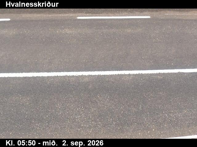 hvalnesskridur_2-1788336070.jpg