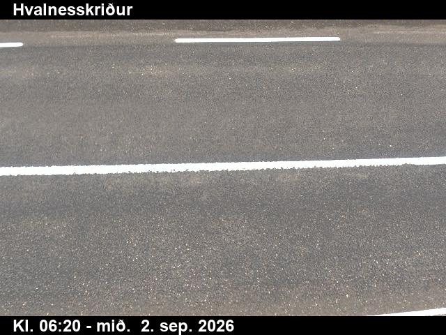 hvalnesskridur_2-1788337688.jpg