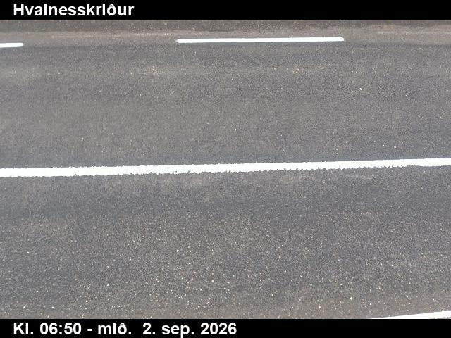 hvalnesskridur_2-1788339727.jpg