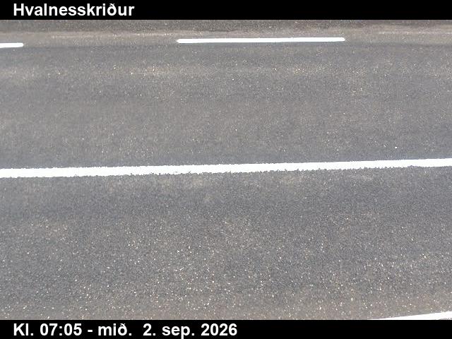 hvalnesskridur_2-1788339978.jpg