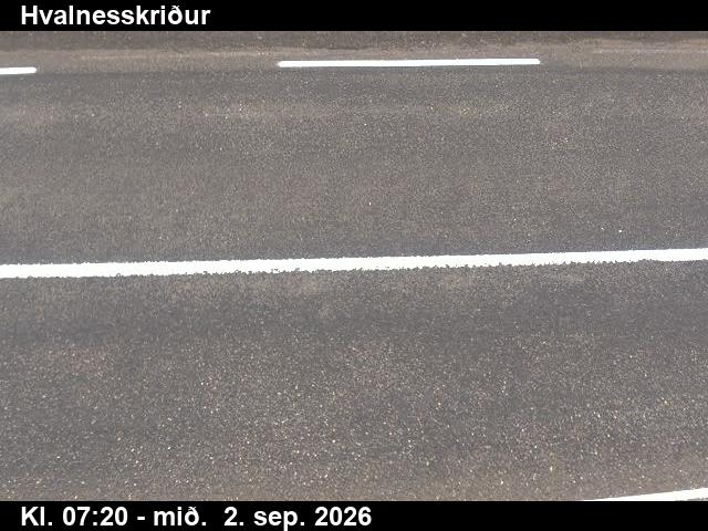 hvalnesskridur_2-1788341137.jpg