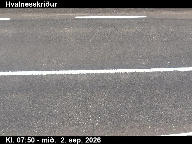 hvalnesskridur_2-1788343583.jpg