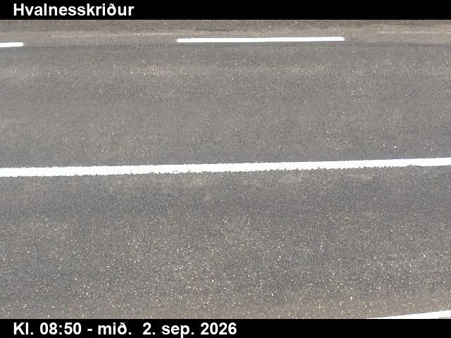 hvalnesskridur_2-1788346876.jpg