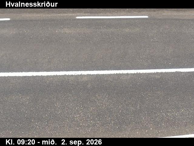 hvalnesskridur_2-1788348362.jpg