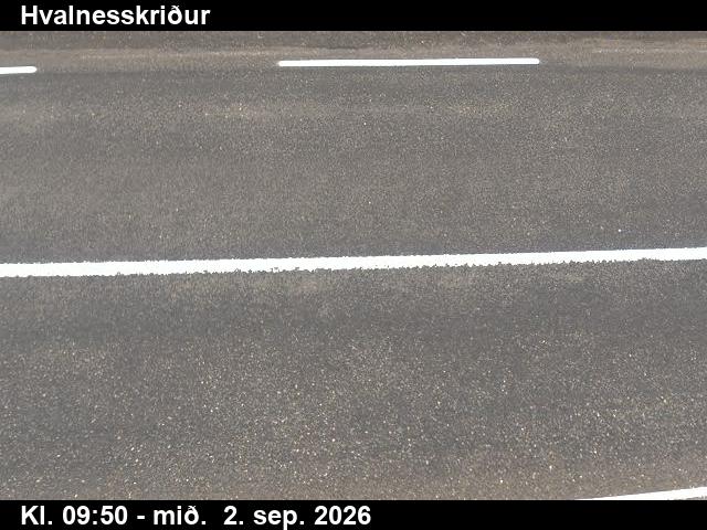 hvalnesskridur_2-1788350508.jpg