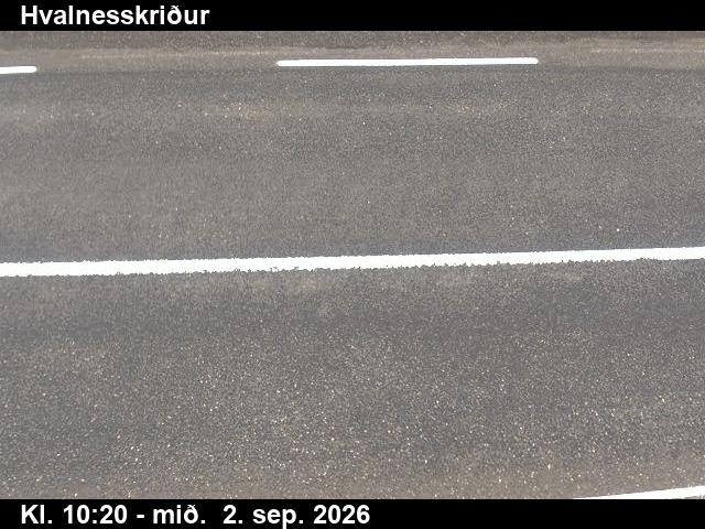 hvalnesskridur_2-1788351952.jpg