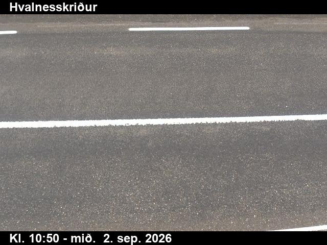 hvalnesskridur_2-1788354177.jpg